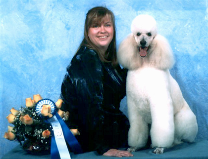 Lisa-portrait-100.jpg